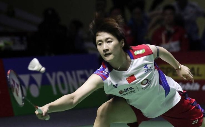 包含中国羽毛球队完胜法国羽毛球队,辛杜惊艳世界的词条 包含中国羽毛球队完胜法国羽毛球队,辛杜惊艳世界的词条