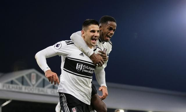 包含欧预赛:塞尔维亚战平爱尔兰,小组形势僵持的词条 包含欧预赛:塞尔维亚战平爱尔兰,小组形势僵持的词条