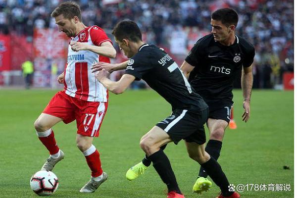 包含欧预赛:塞尔维亚战平爱尔兰,小组形势僵持的词条 包含欧预赛:塞尔维亚战平爱尔兰,小组形势僵持的词条