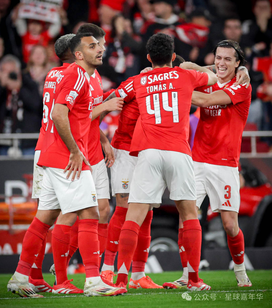 摩纳哥客胜南锡,取得两连胜 摩纳哥客胜南锡,取得两连胜