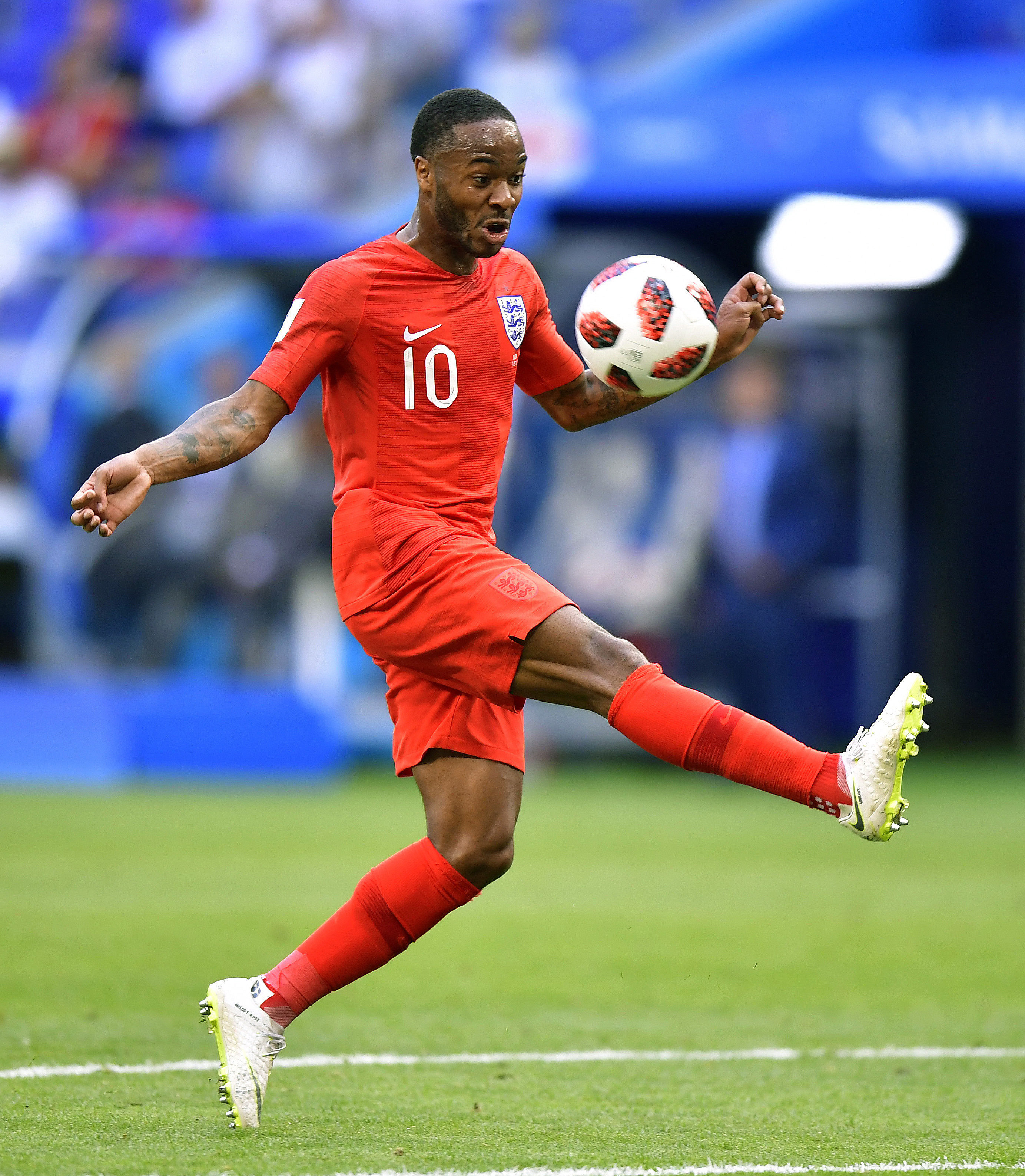 瑞典队实力抢眼，成功晋级欧洲杯四强！的简单介绍