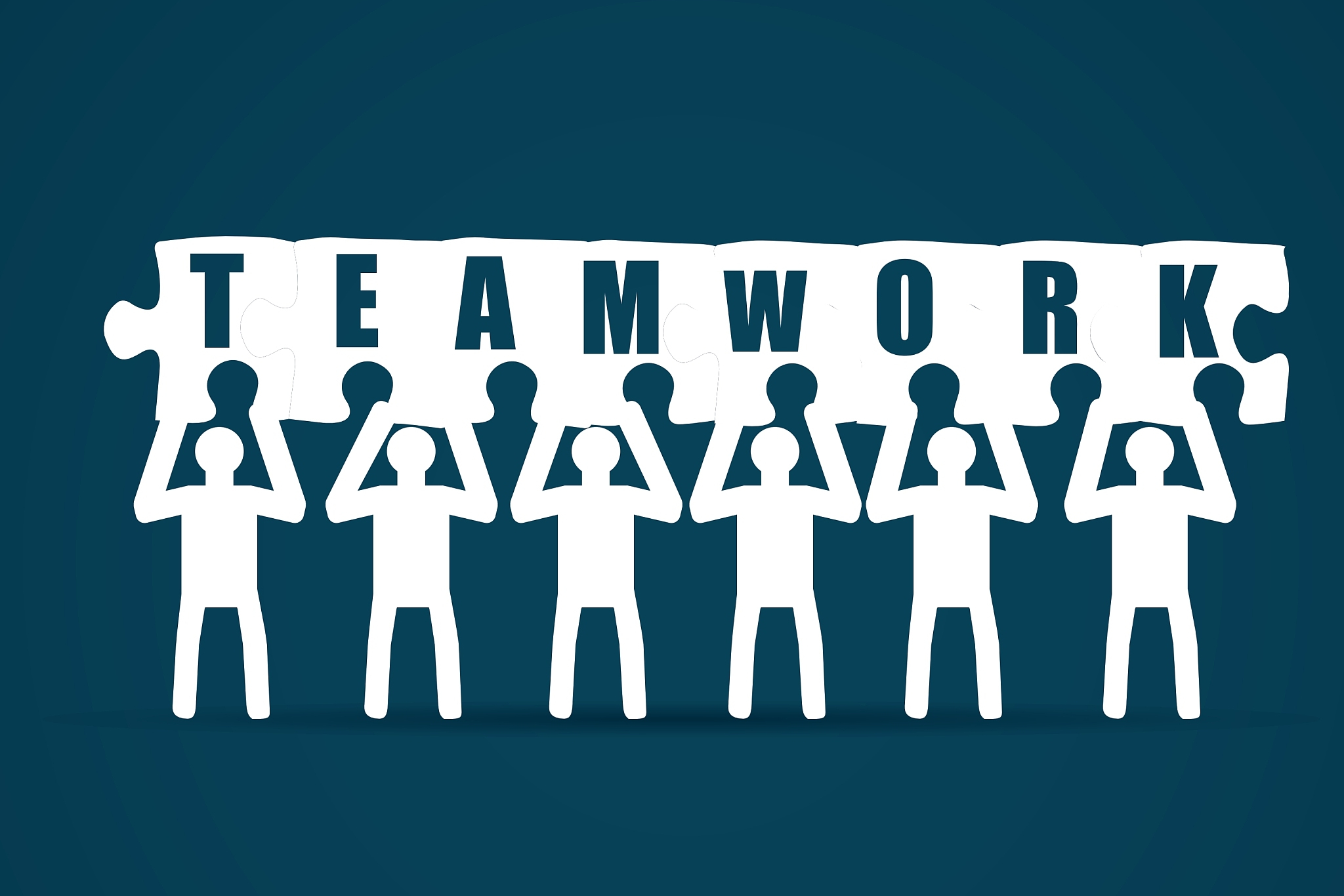 包含比赛中的团队合作令人印象深刻的词条 包含比赛中的团队合作令人印象深刻的词条