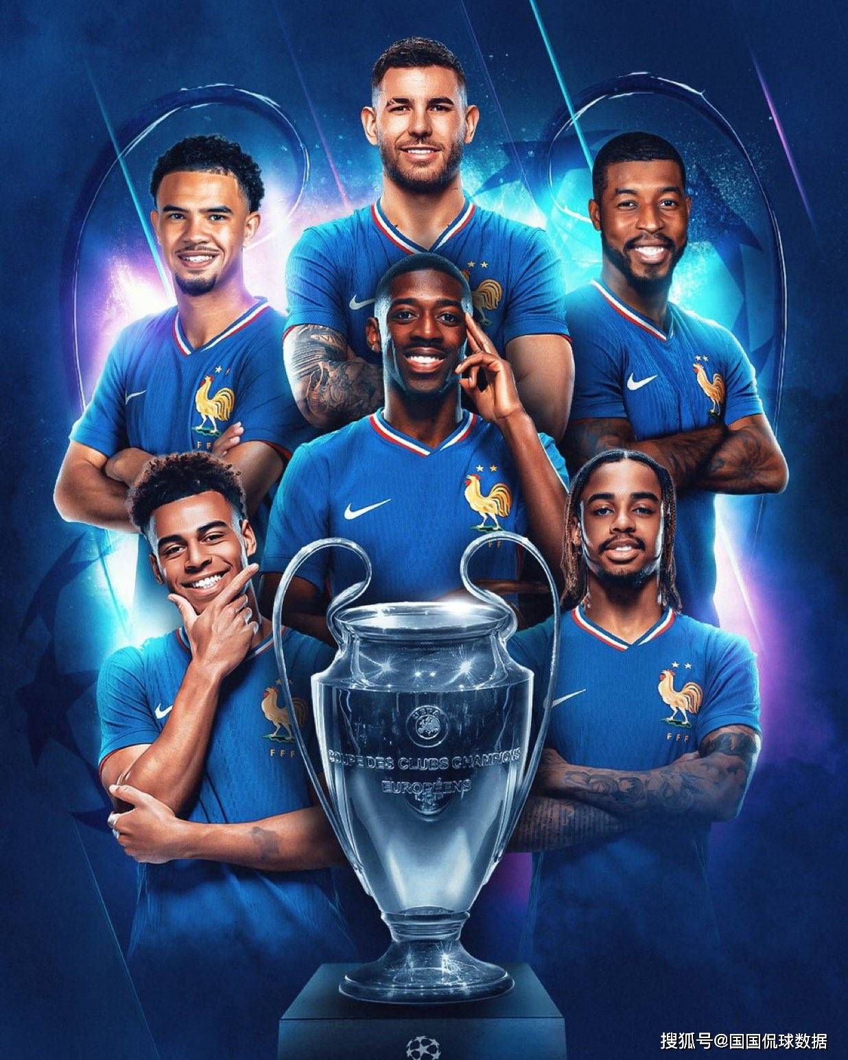 欧国联赛场上的豪强对决将成为焦点