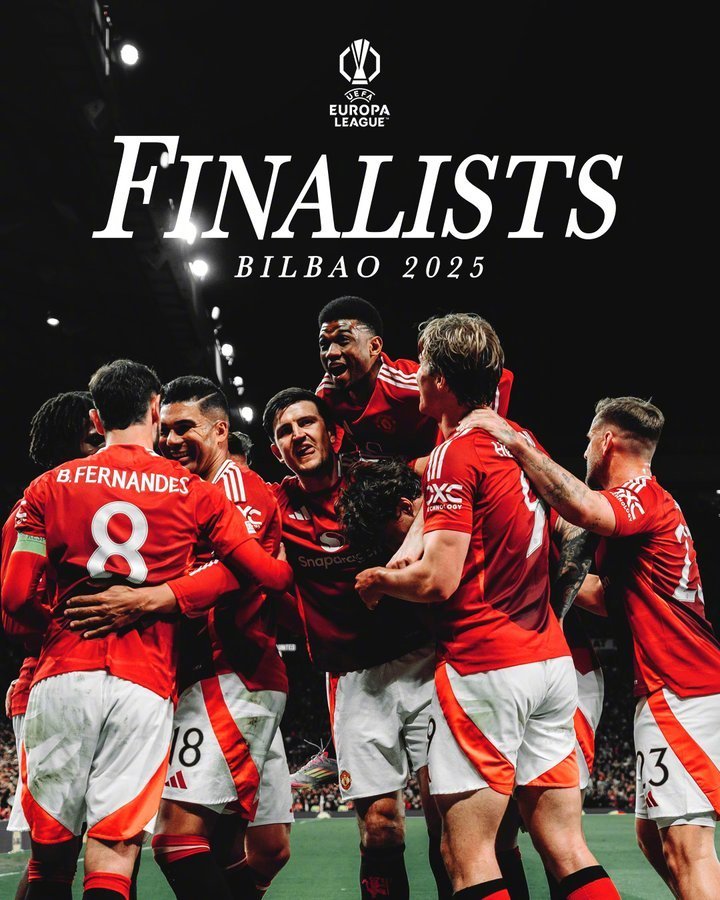 热刺中场发挥神勇，差点助球队逆转比分的简单介绍