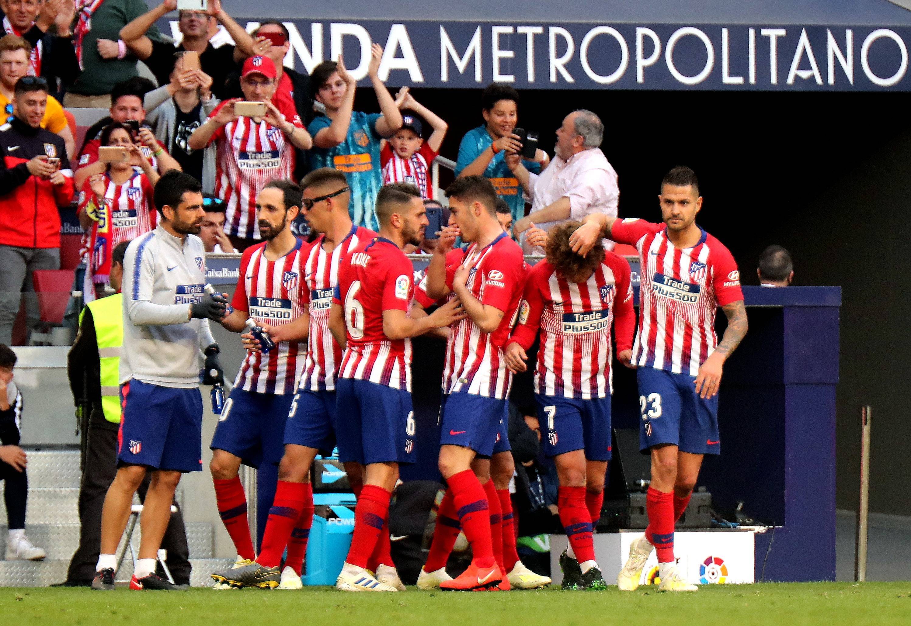 马赛客场战胜摩纳哥,延续胜利的简单介绍 马赛客场战胜摩纳哥,延续胜利的简单介绍