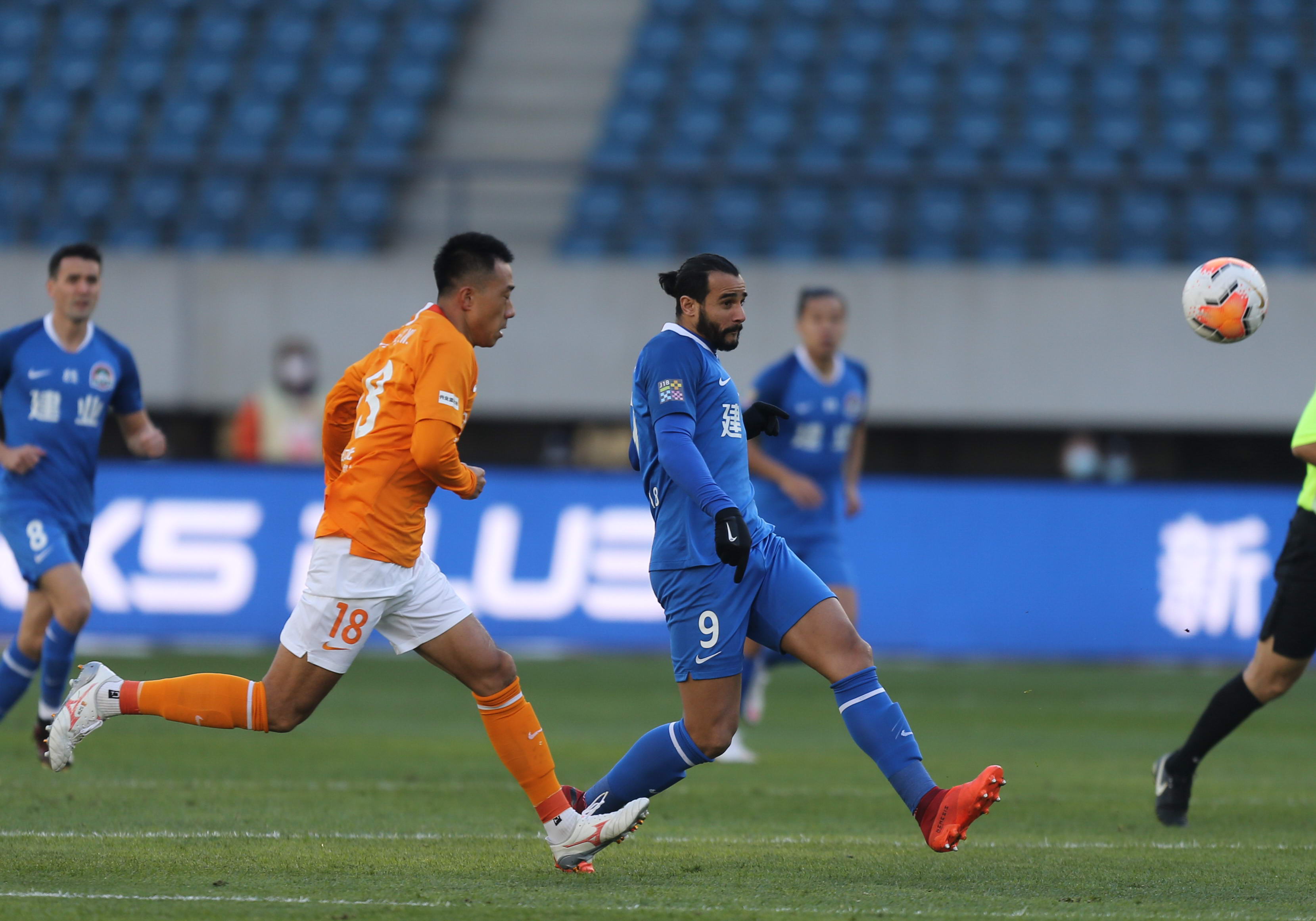 包含武汉卓尔客场击败河南建业,喜迎重要胜利的词条 包含武汉卓尔客场击败河南建业,喜迎重要胜利的词条