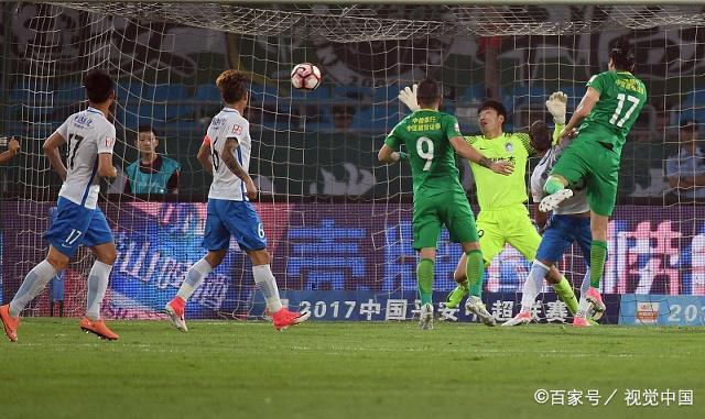 包含武汉卓尔客场击败河南建业,喜迎重要胜利的词条 包含武汉卓尔客场击败河南建业,喜迎重要胜利的词条