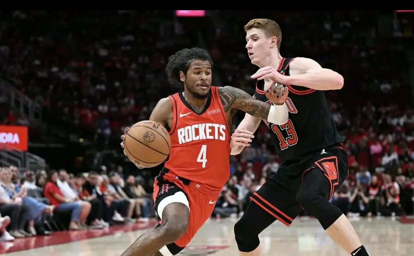 火箭先发球员遭受伤势打击，球队或需应对变化