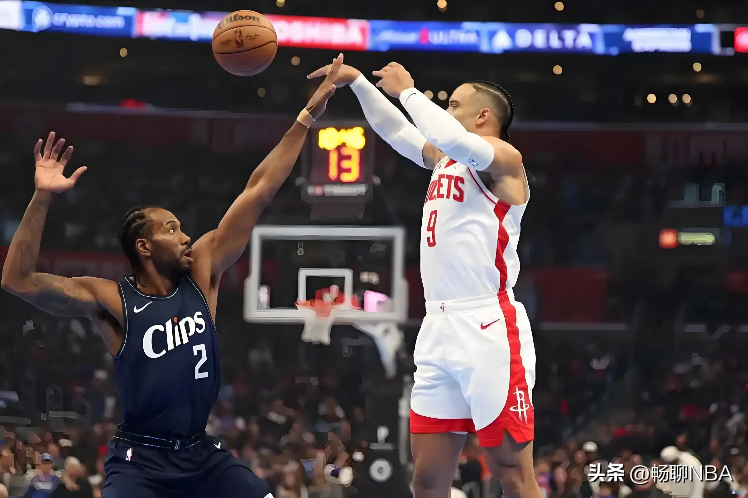 火箭先发球员遭受伤势打击，球队或需应对变化