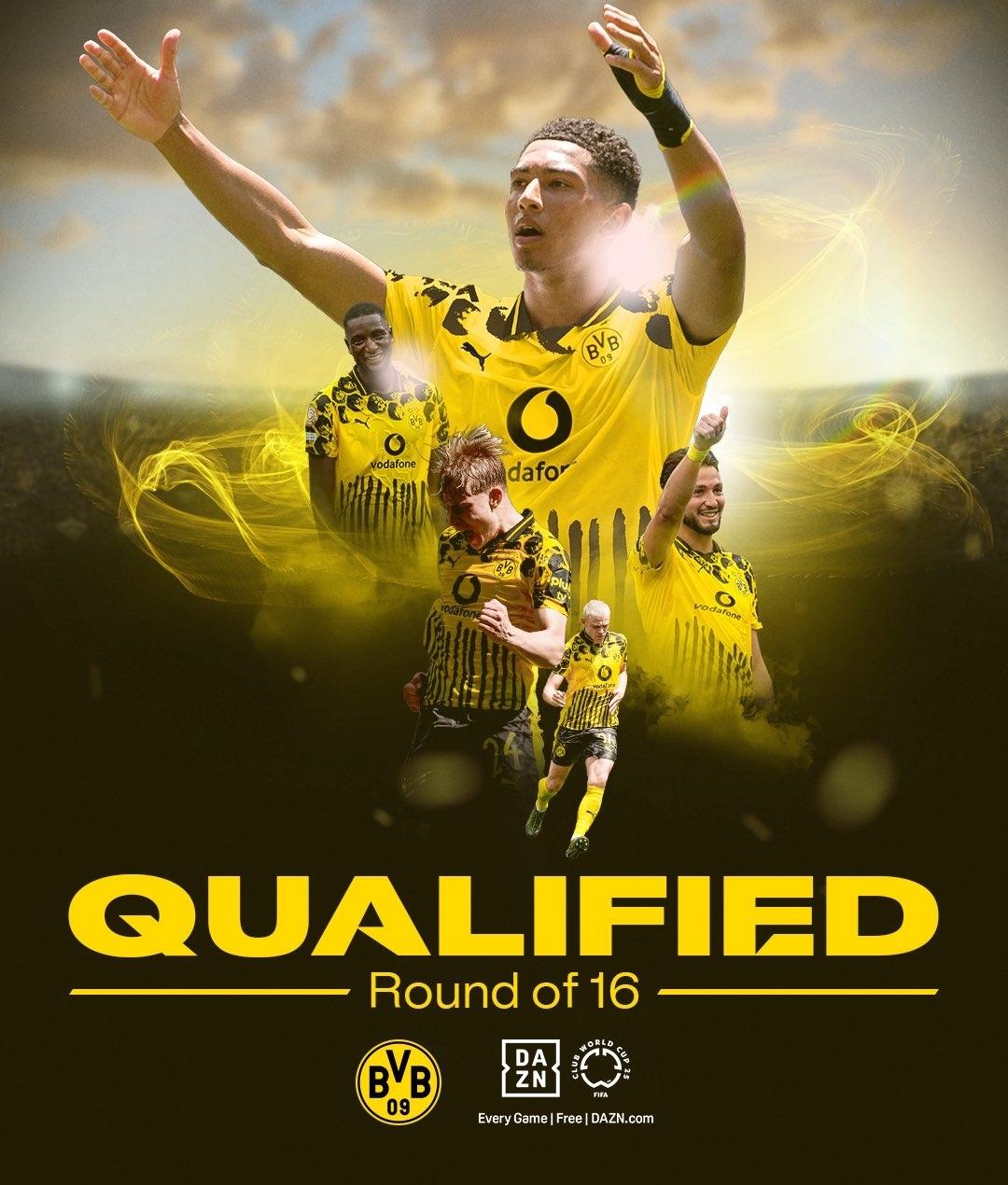 汉堡奇迹？球队斩落多特蒙德升至德甲第二的简单介绍