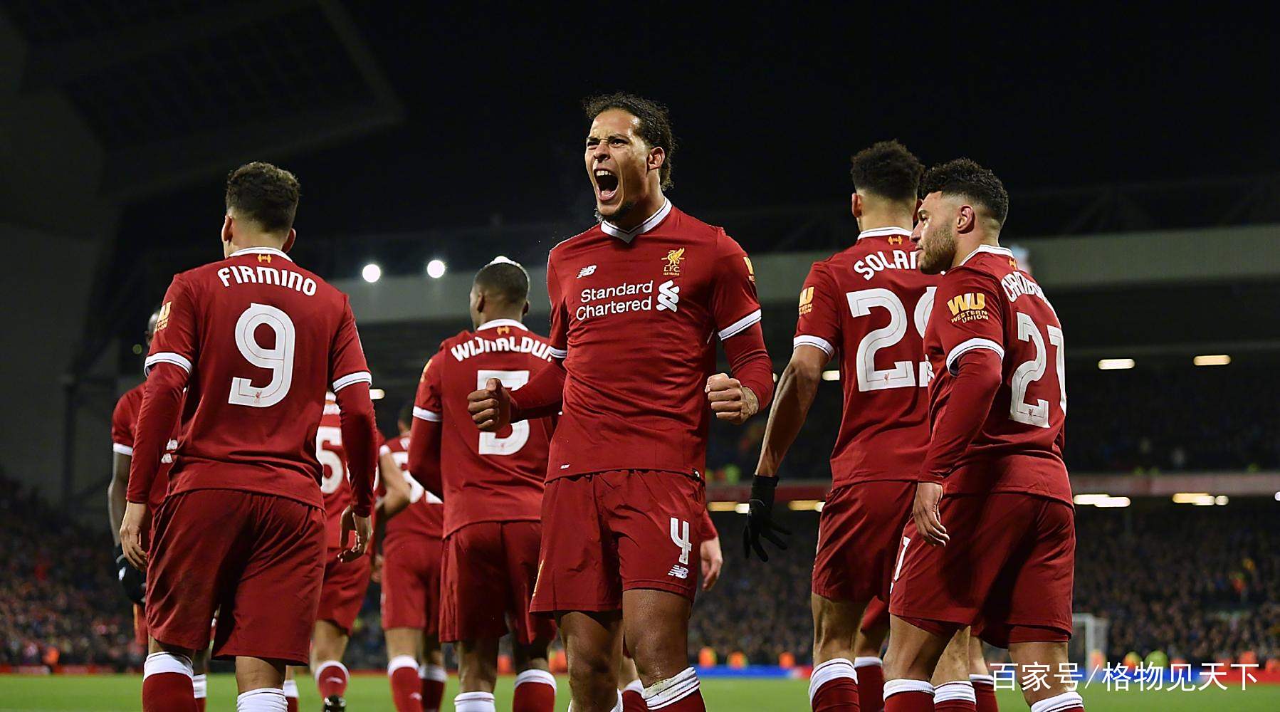 伊斯特尔主场险胜,保持不败势头 伊斯特尔主场险胜,保持不败势头