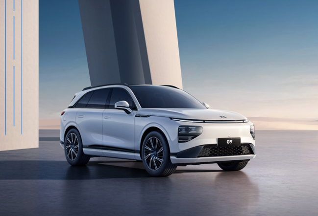 常州市高铁邮汽合力补贴3.4亿 常州市高铁邮汽合力补贴3.4亿