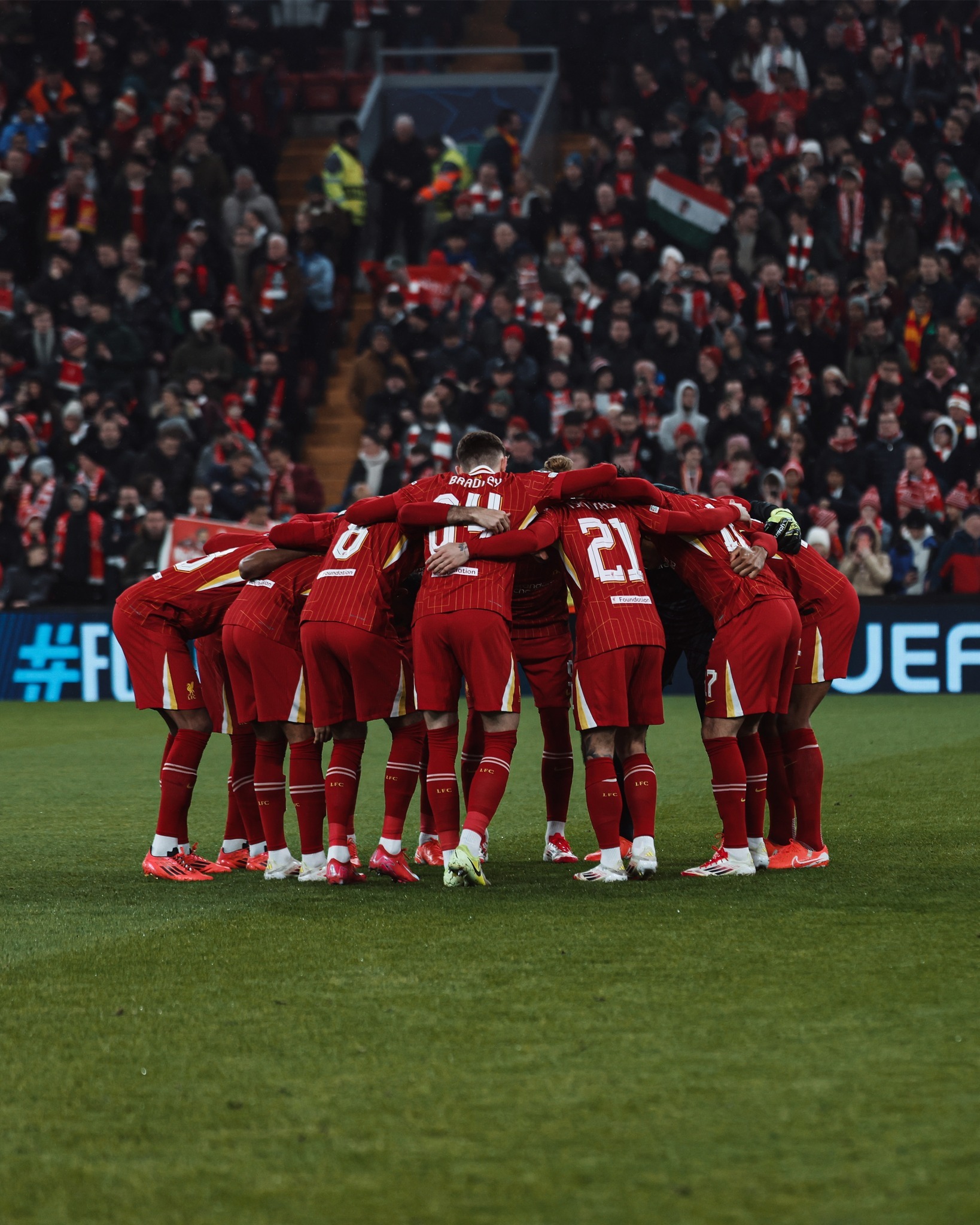 比利时队在欧预赛中获得连胜