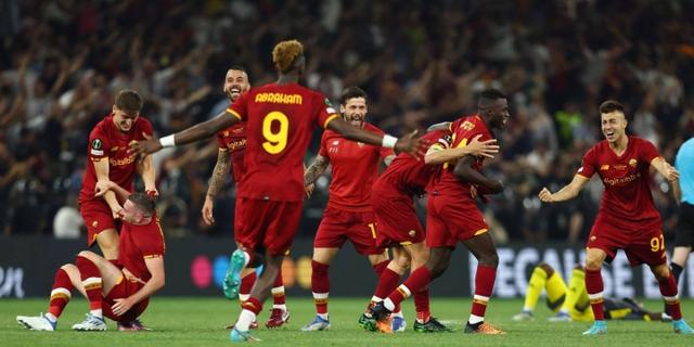 包含维罗纳球员因吃红牌,将缺席下一场比赛的词条 包含维罗纳球员因吃红牌,将缺席下一场比赛的词条