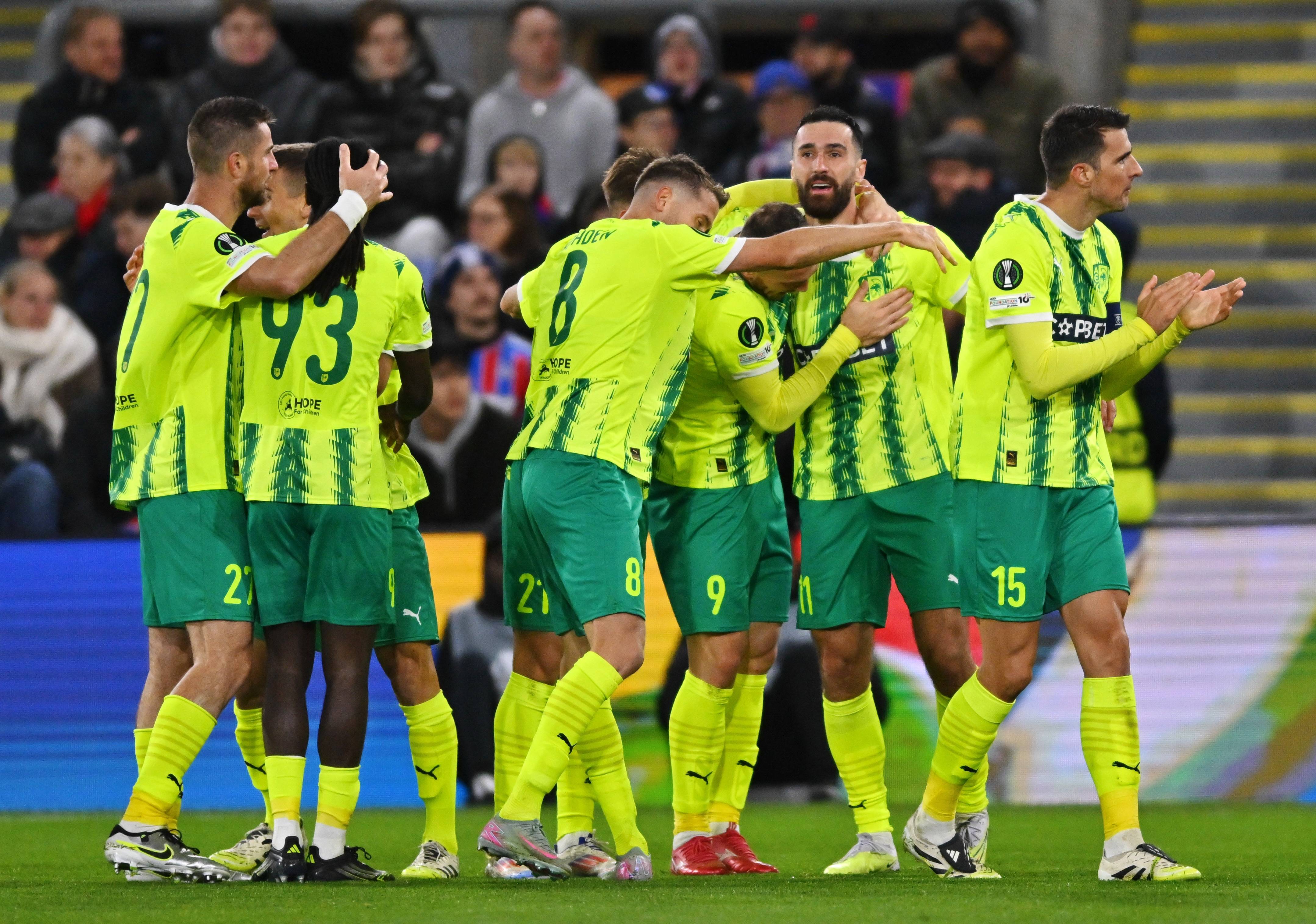 关于水晶宫主场保持不败,积分稳定的信息 关于水晶宫主场保持不败,积分稳定的信息