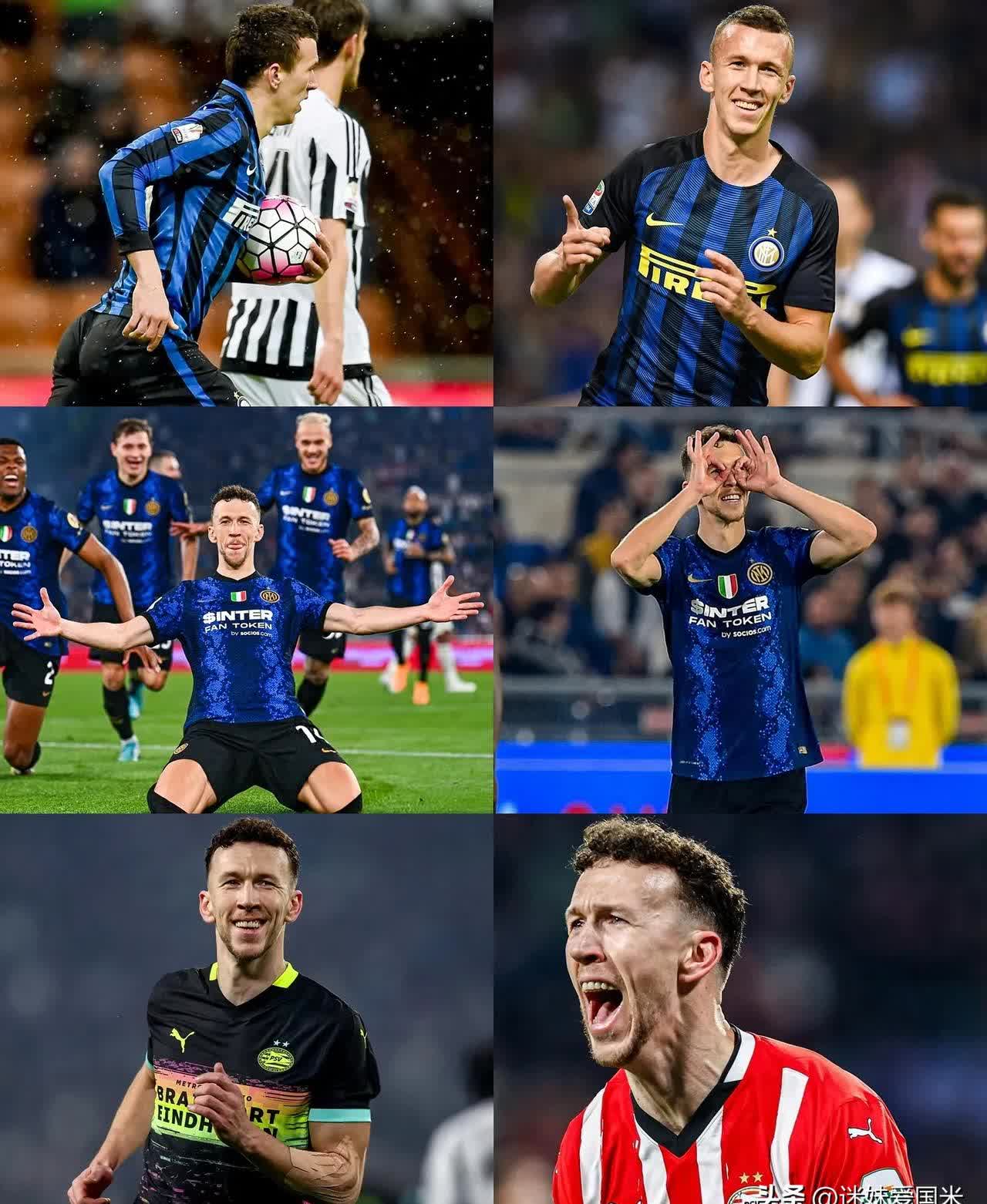 关于门兴中场引进尤文图斯前锋，欧洲豪门争相觊觎的信息