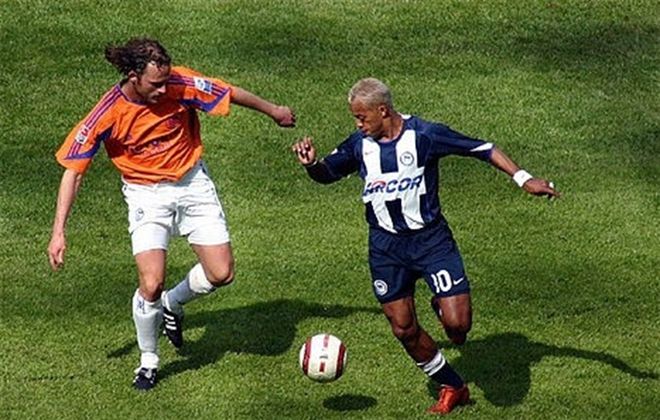 包含柏林赫塔遭遇失利，战绩不佳需改善的词条