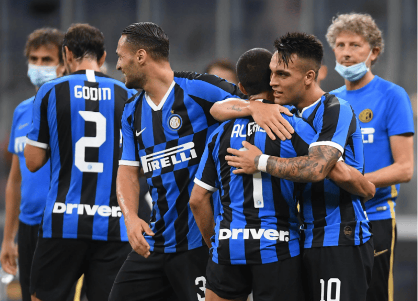 关于卡利亚里vs佩斯卡拉:双方实力相当的信息 关于卡利亚里vs佩斯卡拉:双方实力相当的信息