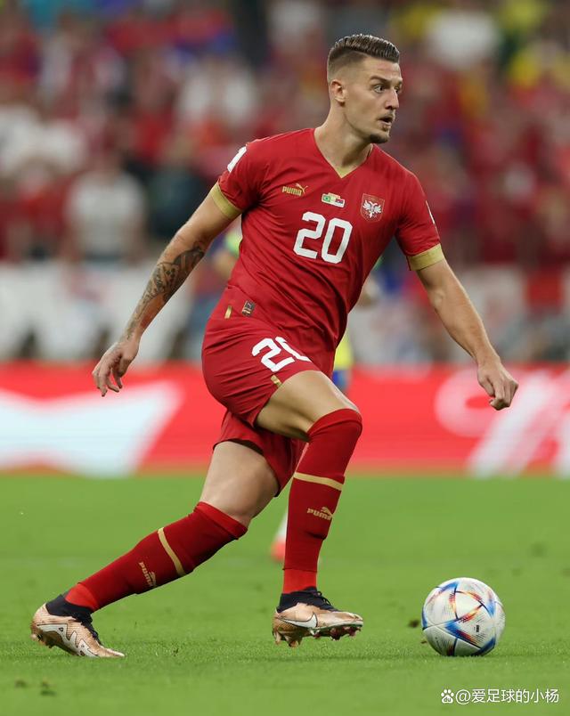 塞尔维亚球队以不屈不挠的精神获得胜利,令人动容的简单介绍 塞尔维亚球队以不屈不挠的精神获得胜利,令人动容的简单介绍