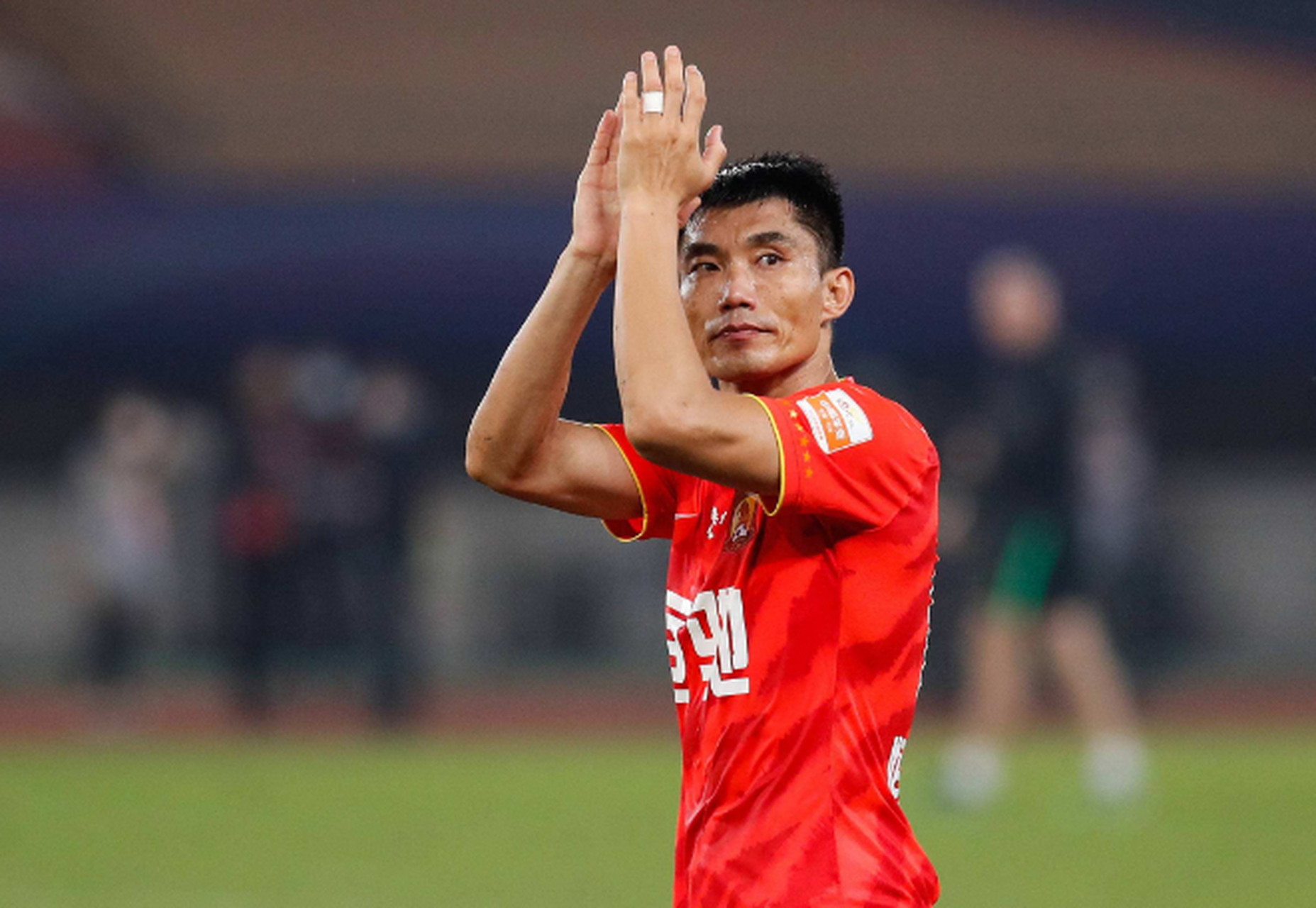 恒大创纪录!攻击力全面提升使队势不可挡的简单介绍 恒大创纪录!攻击力全面提升使队势不可挡的简单介绍