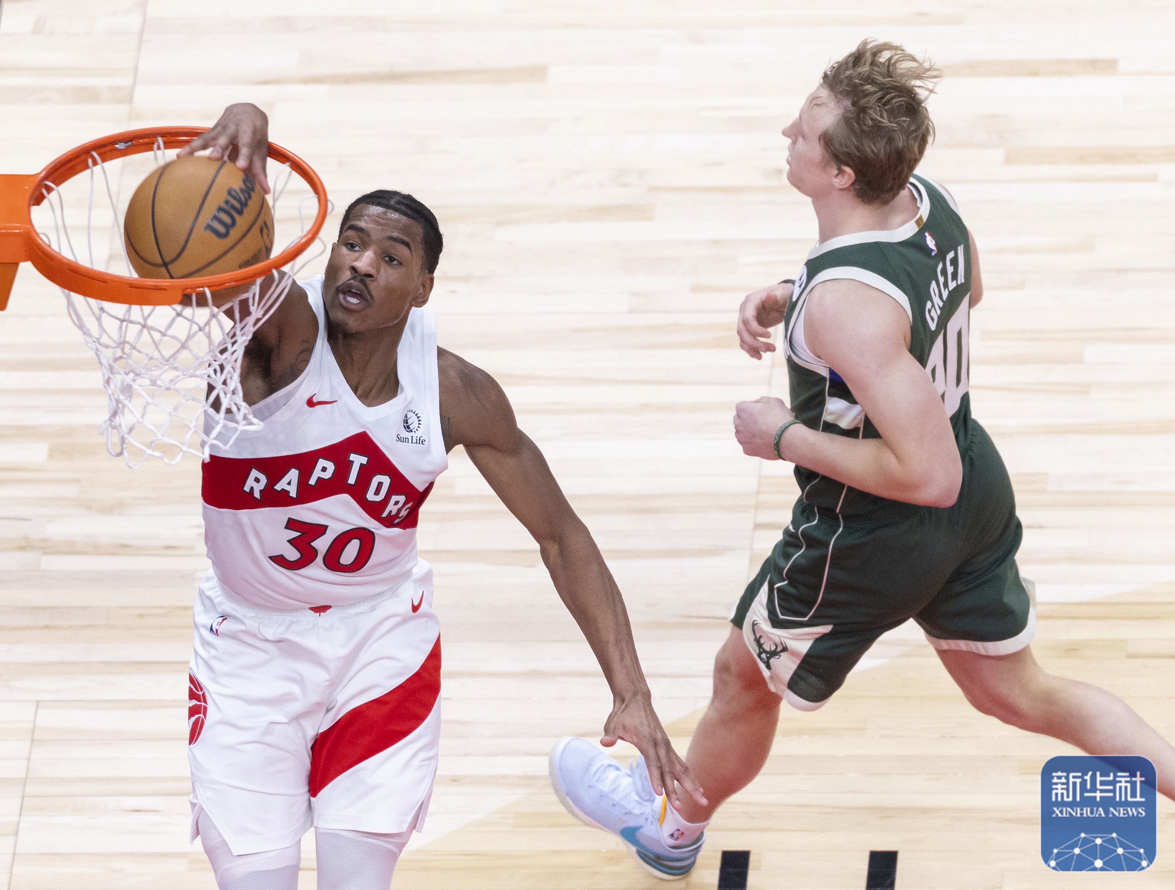 包含雄鹿客场大胜骑士,继续胜势的词条 包含雄鹿客场大胜骑士,继续胜势的词条