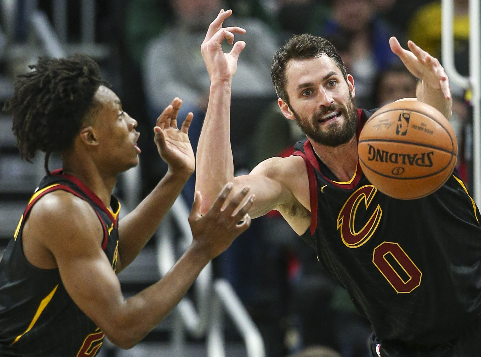 包含雄鹿客场大胜骑士,继续胜势的词条 包含雄鹿客场大胜骑士,继续胜势的词条