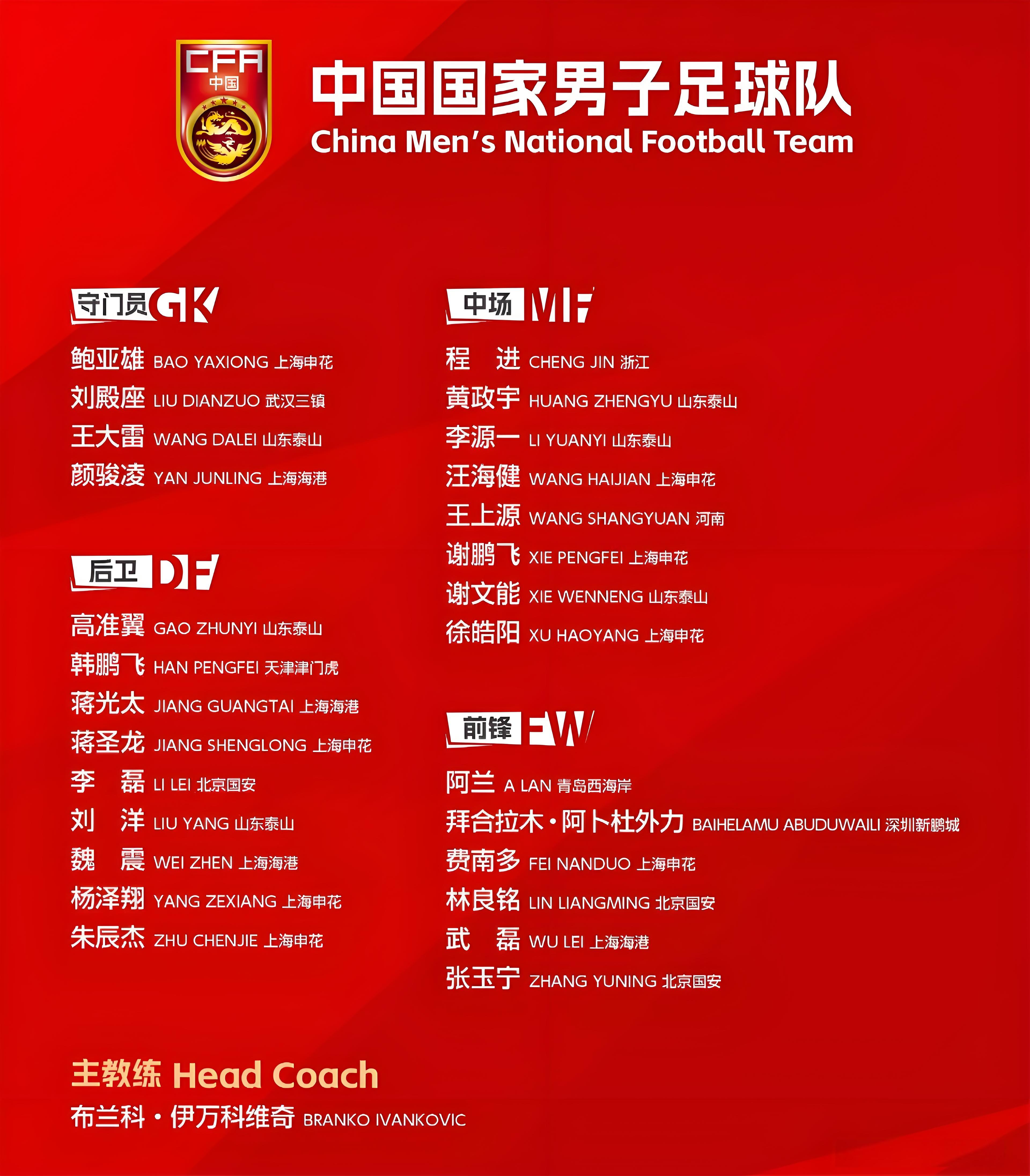 亚洲足球盛事再现辉煌,球迷热切期待的简单介绍 亚洲足球盛事再现辉煌,球迷热切期待的简单介绍