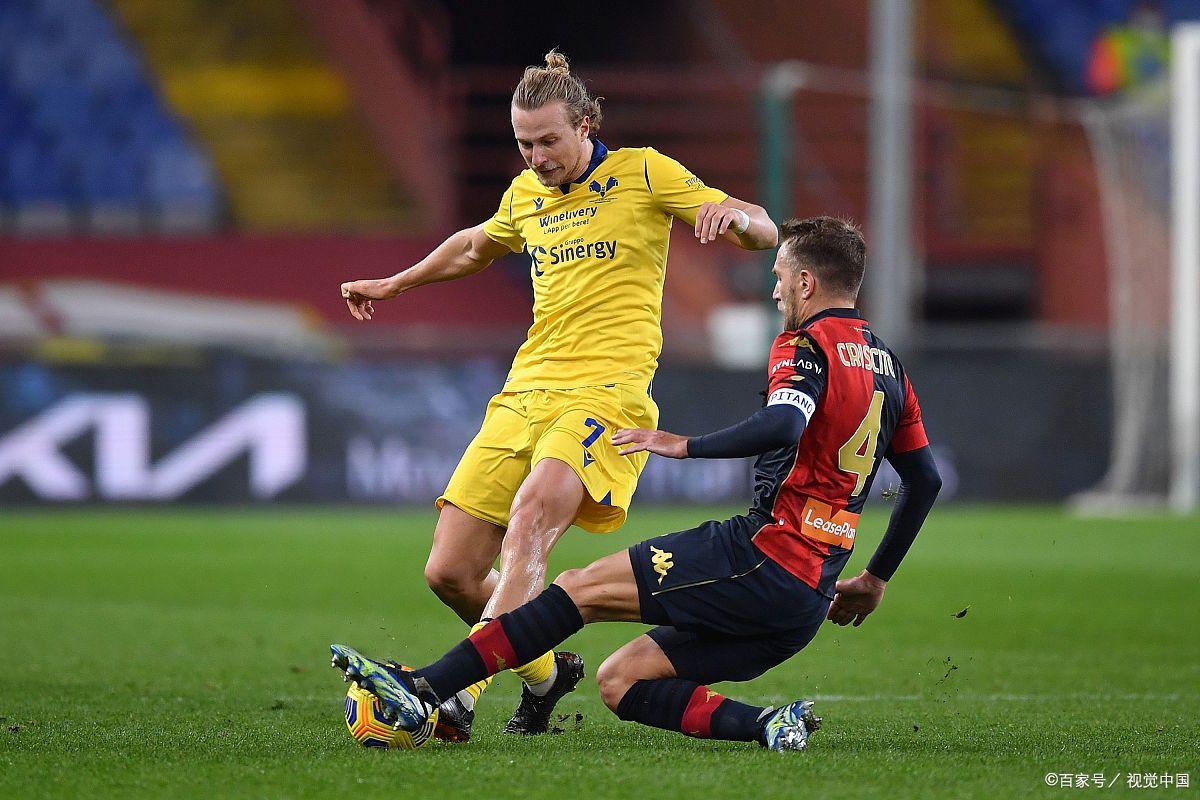 尤文图斯主场告捷,稳定发挥 尤文图斯主场告捷,稳定发挥