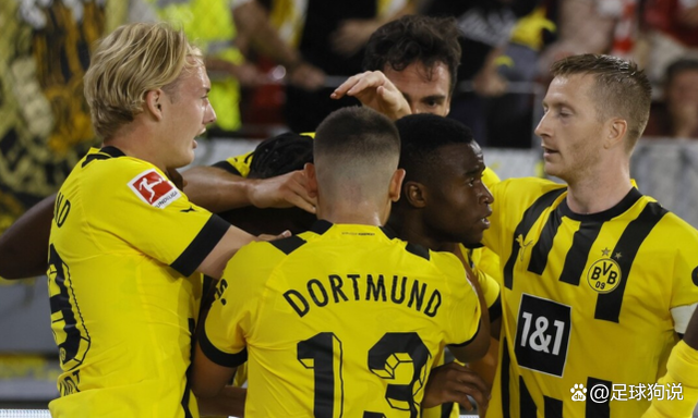 巴伦西亚逆袭积分榜，逐步靠近欧洲赛场的简单介绍