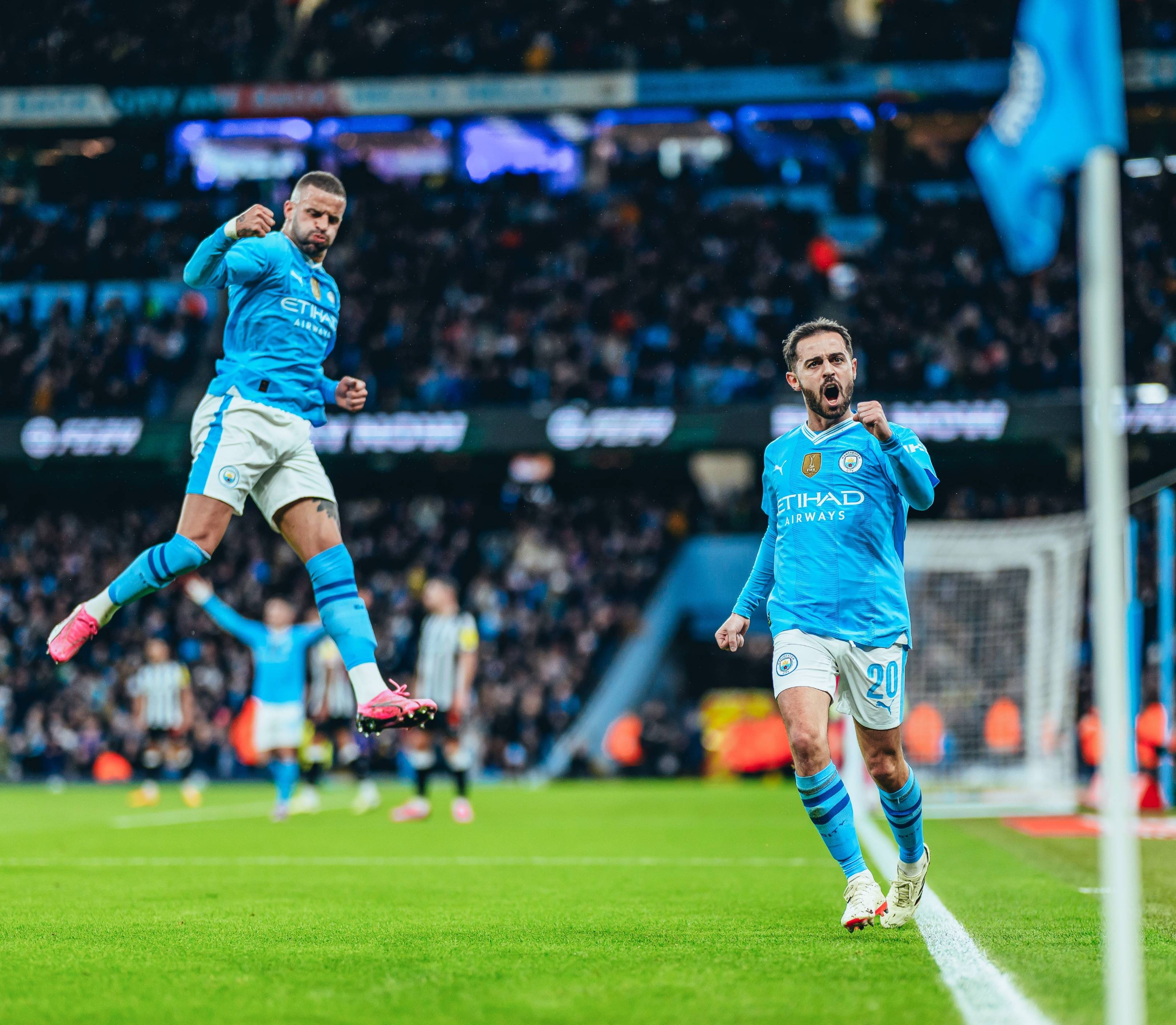 包含曼城球员因慈善事业获得认可的词条 包含曼城球员因慈善事业获得认可的词条