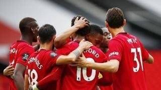 卡迪夫城迎战米德尔斯堡，谁能夺得胜利？的简单介绍