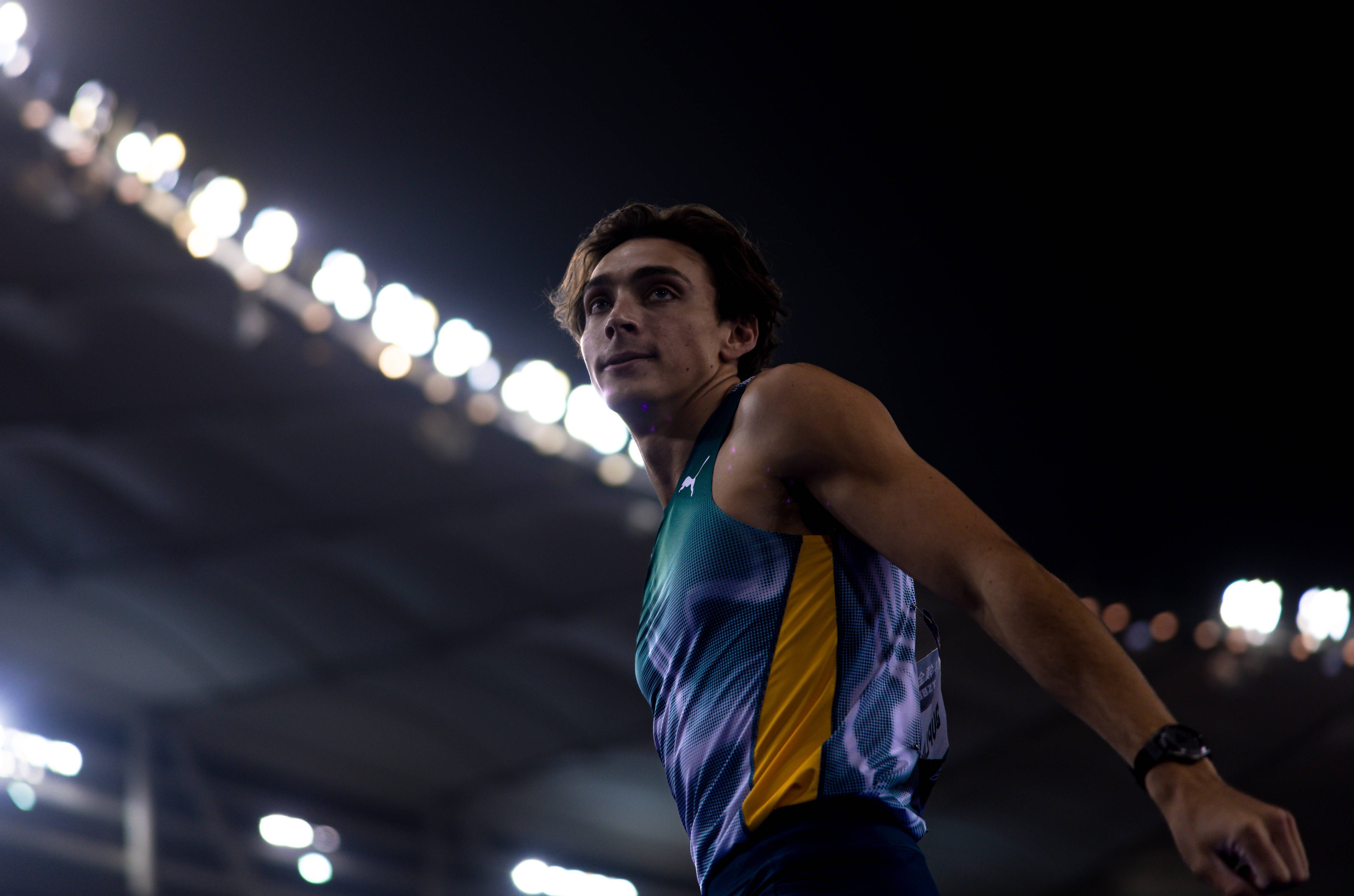 关于非洲球员在国际赛事上闪耀光芒的信息 关于非洲球员在国际赛事上闪耀光芒的信息