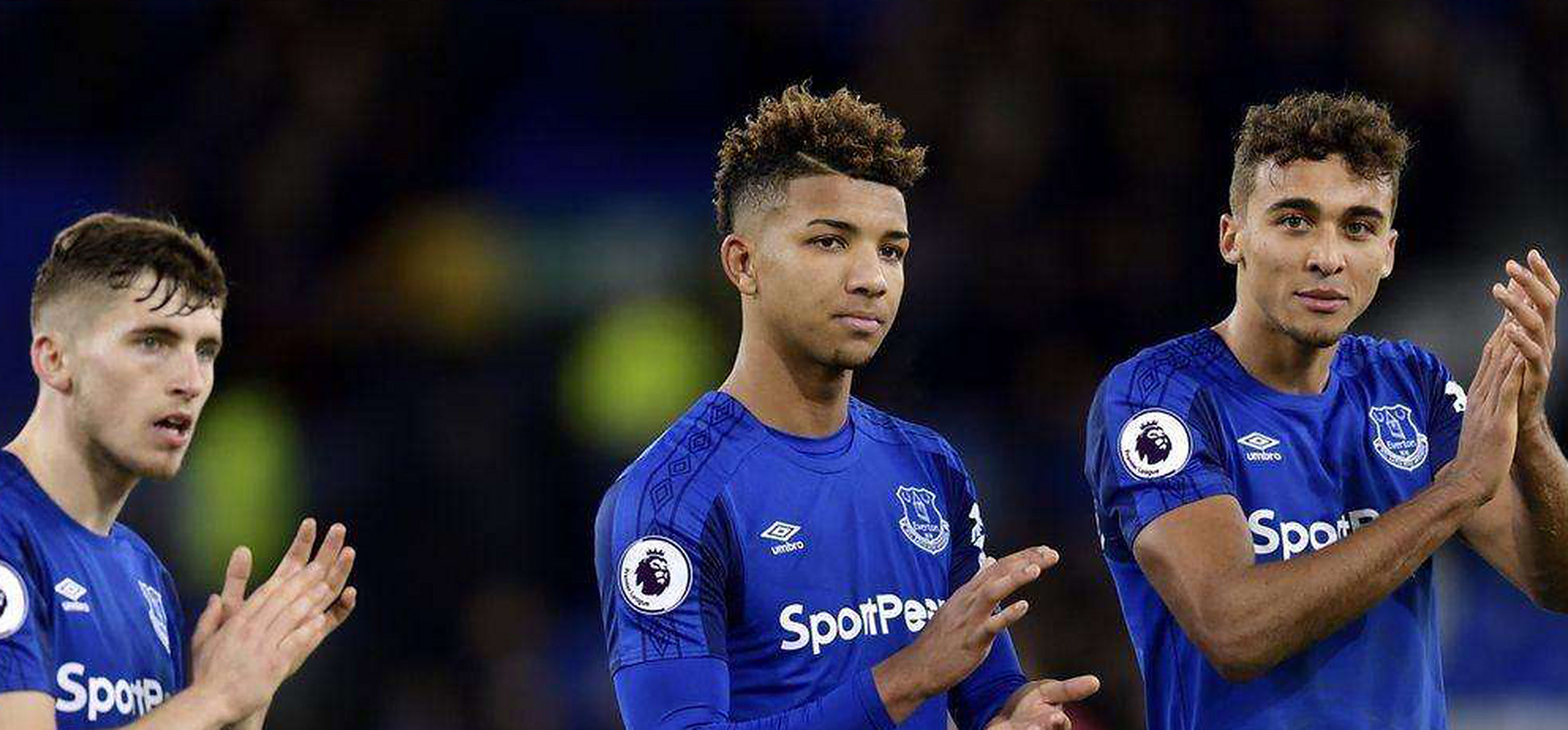 开云体育中国-关于狼队击败埃弗顿，继续保持不败纪录的信息