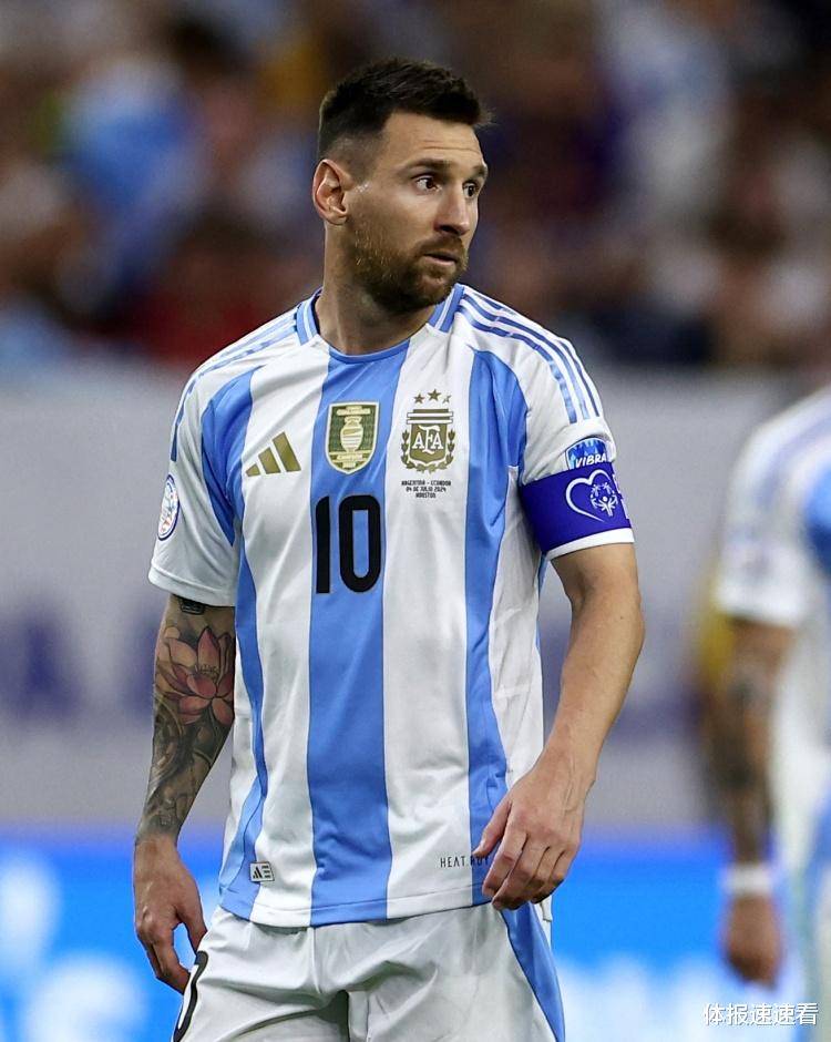 关于阿根廷国脚恢复训练备战美洲杯的信息