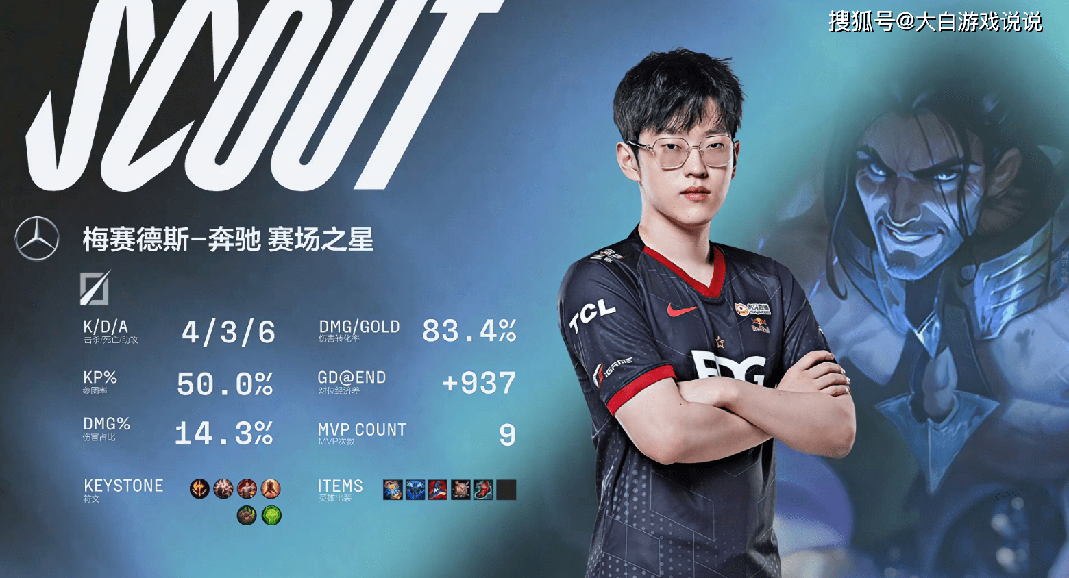 包含天津天海中后卫状态回暖，或有望在下一轮比赛中获得首发机会的词条