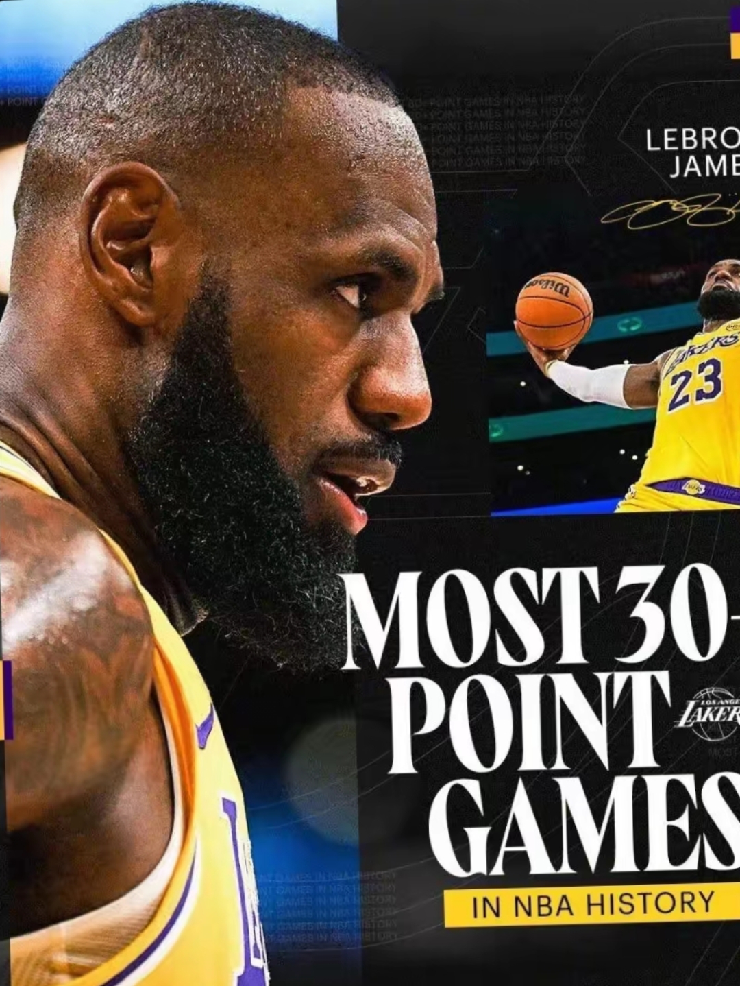 包含湖人客场失利太阳,詹姆斯终场表现无法带领球队逆袭的词条 包含湖人客场失利太阳,詹姆斯终场表现无法带领球队逆袭的词条