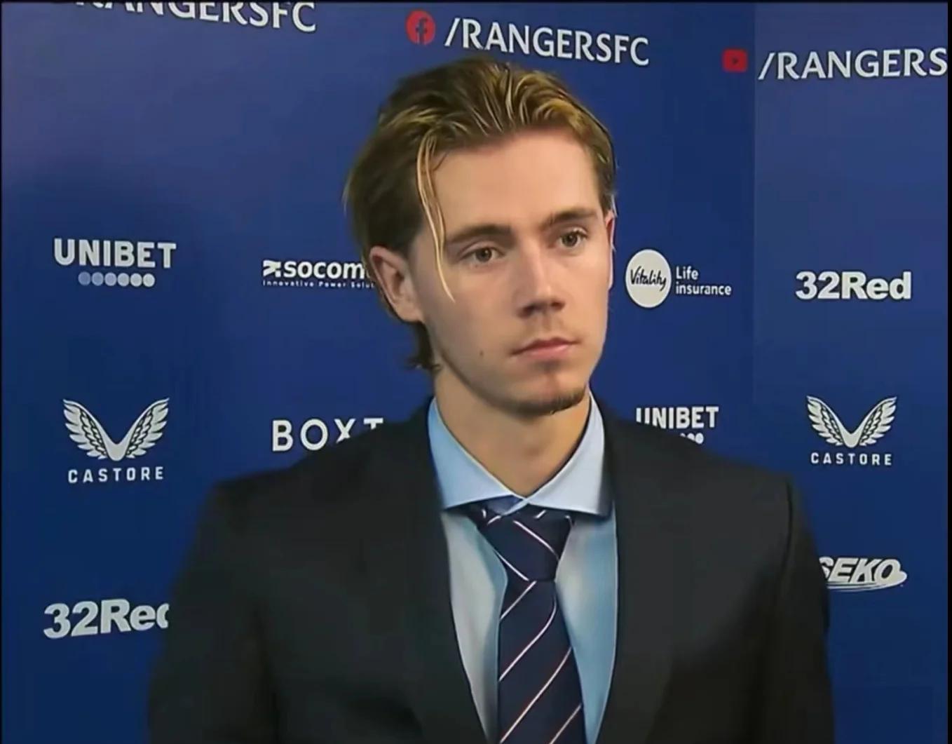 西班牙足坛的青年才俊有哪些值得关注?的简单介绍 西班牙足坛的青年才俊有哪些值得关注?的简单介绍