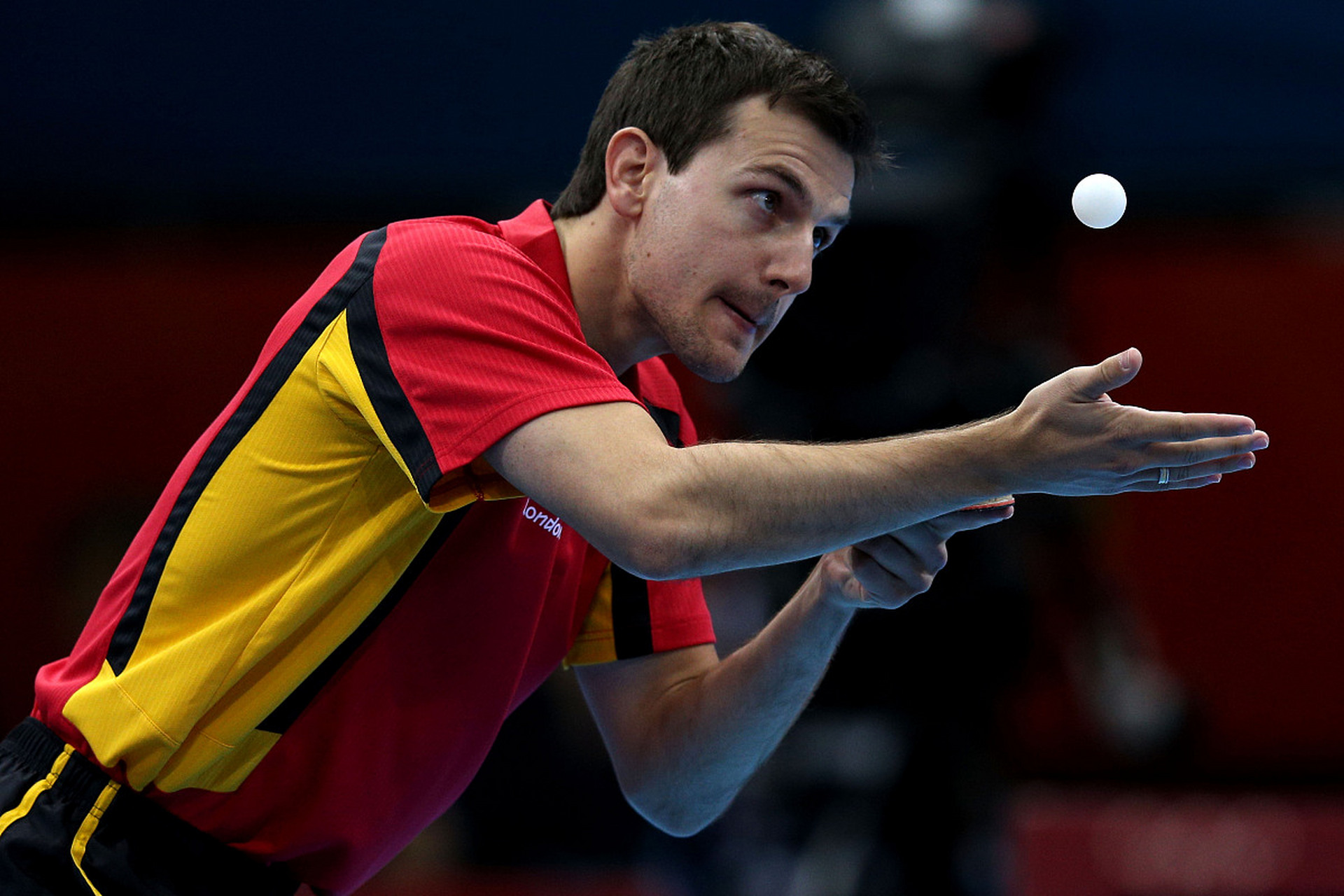 日本乒乓球队强势波兰乒乓球队,波尔高光表现的简单介绍 日本乒乓球队强势波兰乒乓球队,波尔高光表现的简单介绍