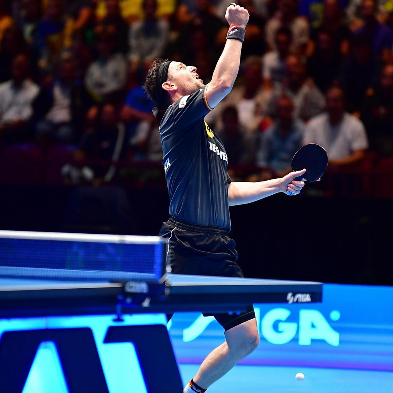 日本乒乓球队强势波兰乒乓球队,波尔高光表现的简单介绍 日本乒乓球队强势波兰乒乓球队,波尔高光表现的简单介绍