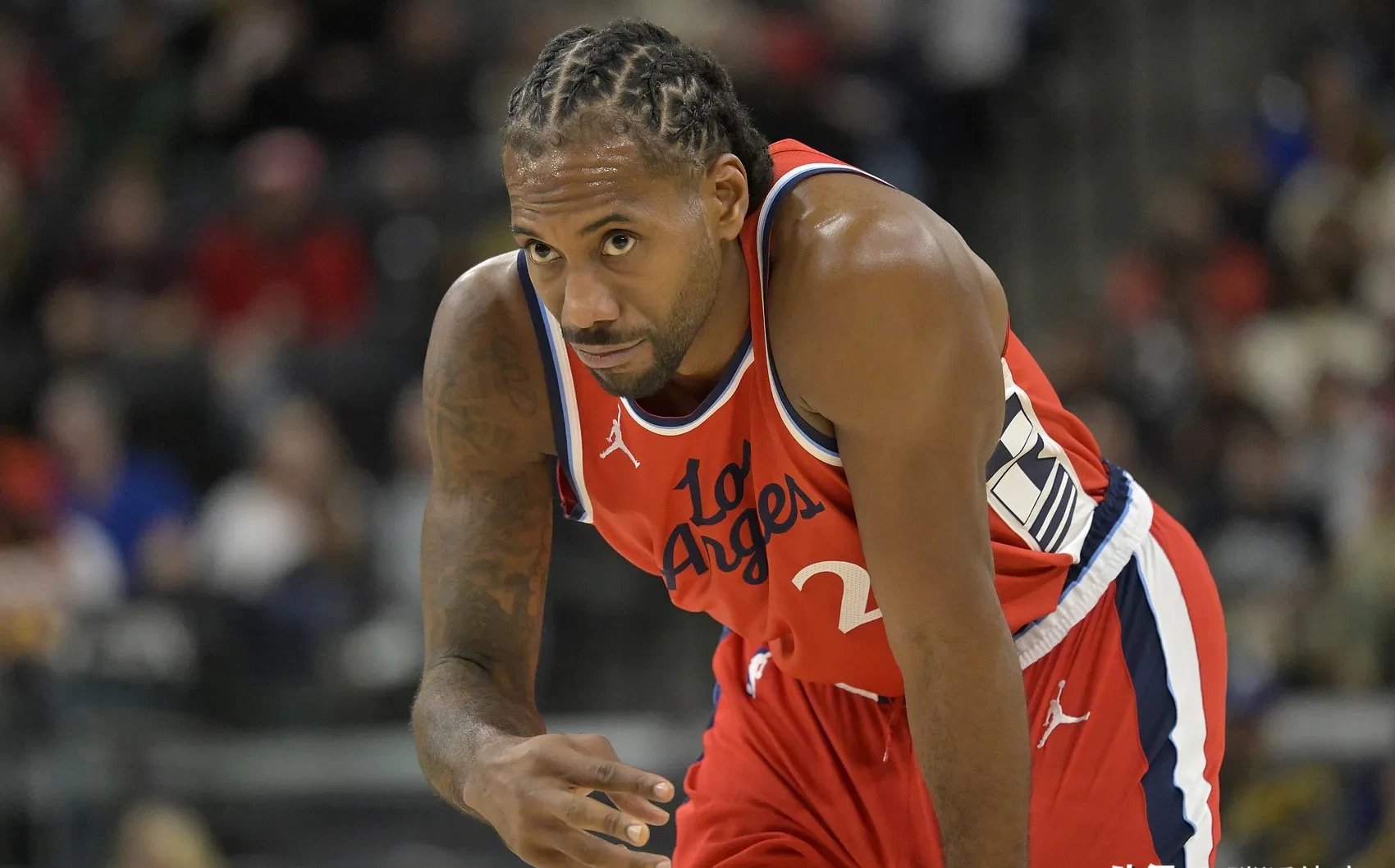 包含篮网碾压德国男篮,东契奇高光表现的词条 包含篮网碾压德国男篮,东契奇高光表现的词条