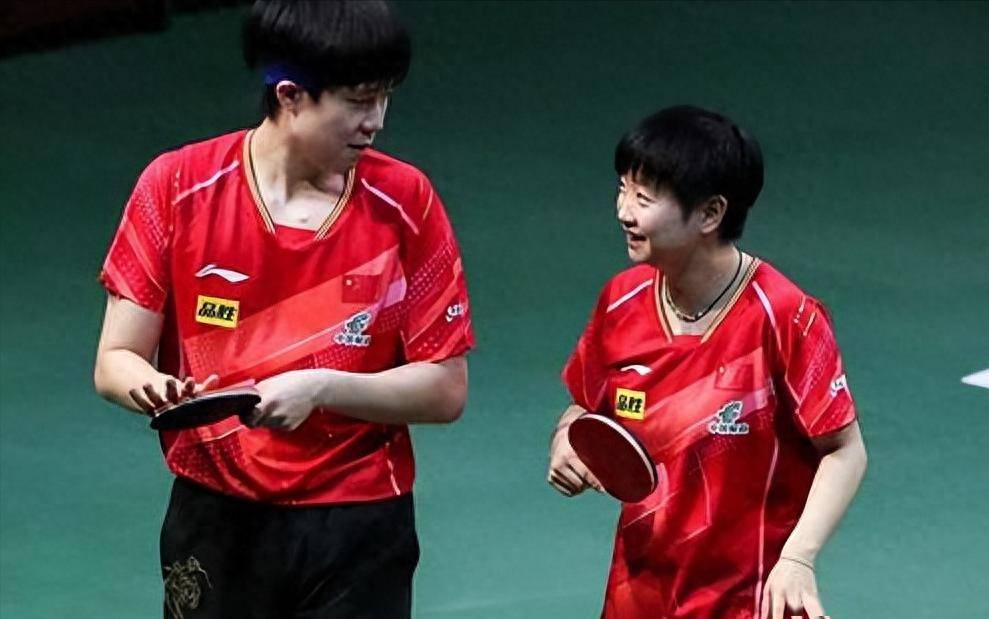 英格兰队碾压法国队，林高远统治全场的简单介绍