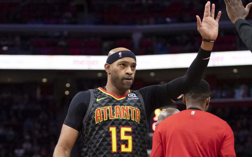 全明星赛上演绝杀,悬念重重的简单介绍 全明星赛上演绝杀,悬念重重的简单介绍