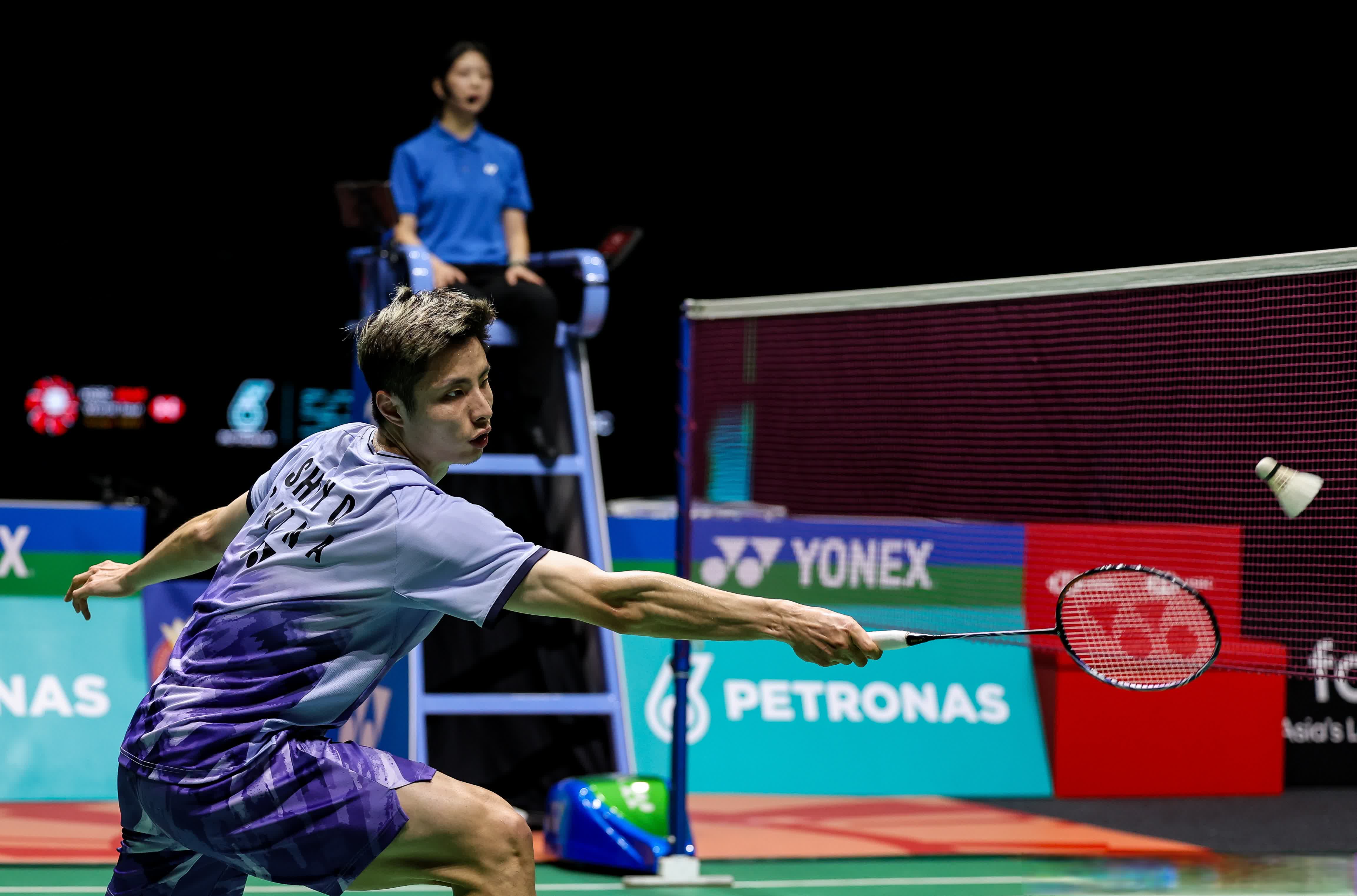 全明星赛上演绝杀,悬念重重的简单介绍 全明星赛上演绝杀,悬念重重的简单介绍