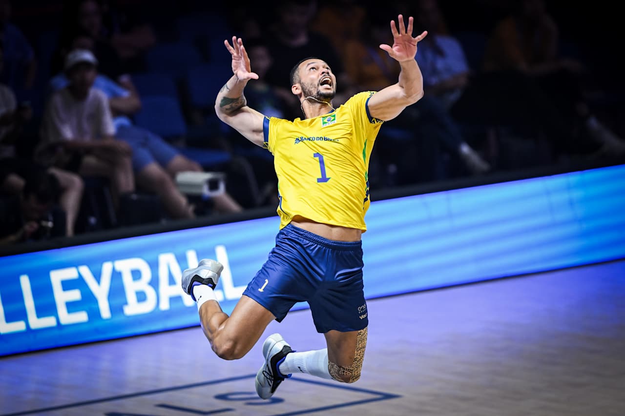 包含意大利完胜巴西,马尔基尼奥斯完成帽子戏法的词条 包含意大利完胜巴西,马尔基尼奥斯完成帽子戏法的词条