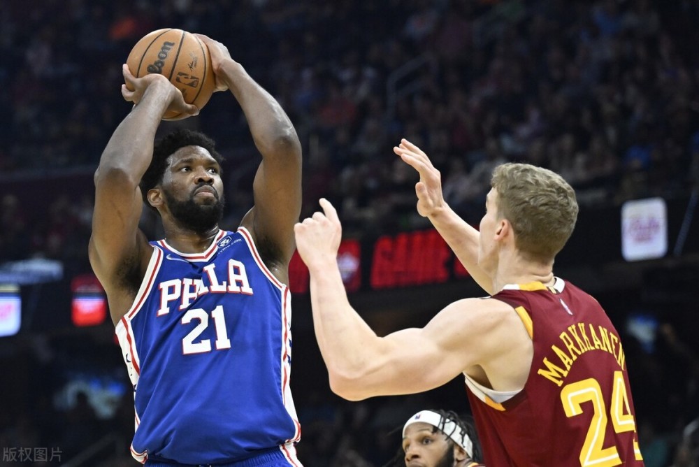 山西队完胜吉林队,杜兰特惊艳四座的简单介绍 山西队完胜吉林队,杜兰特惊艳四座的简单介绍