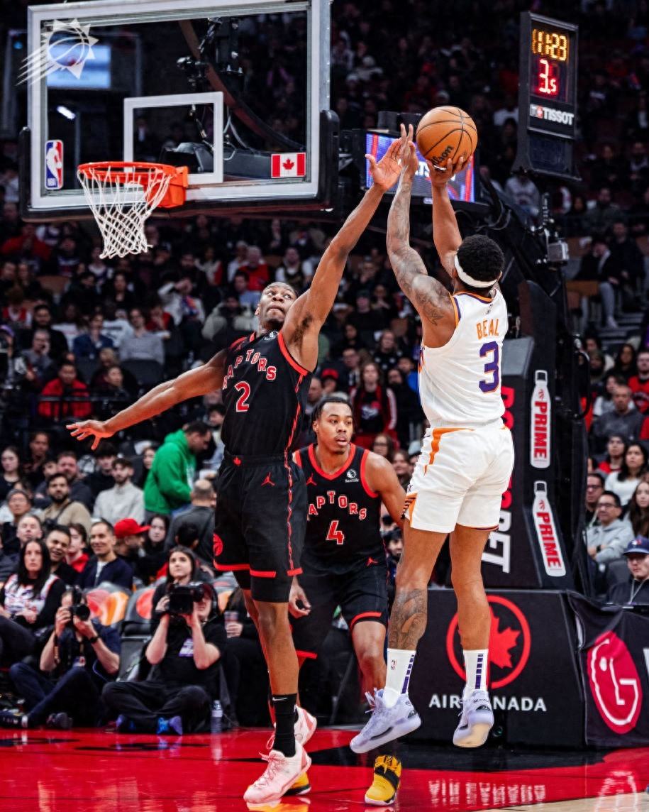 包含猛龙轻取雷霆,福克斯扛起全队的词条 包含猛龙轻取雷霆,福克斯扛起全队的词条