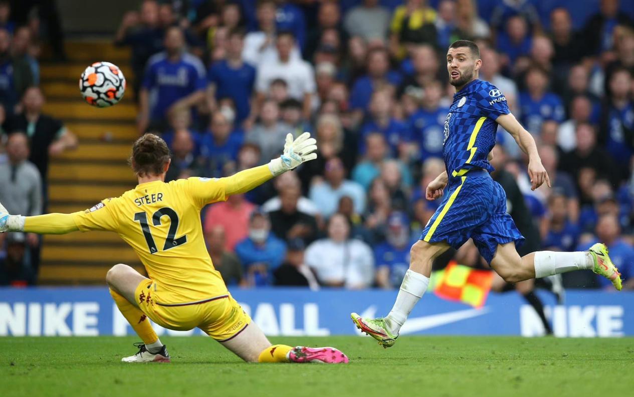 包含瑞士完胜日本，门迪扛起全队的词条