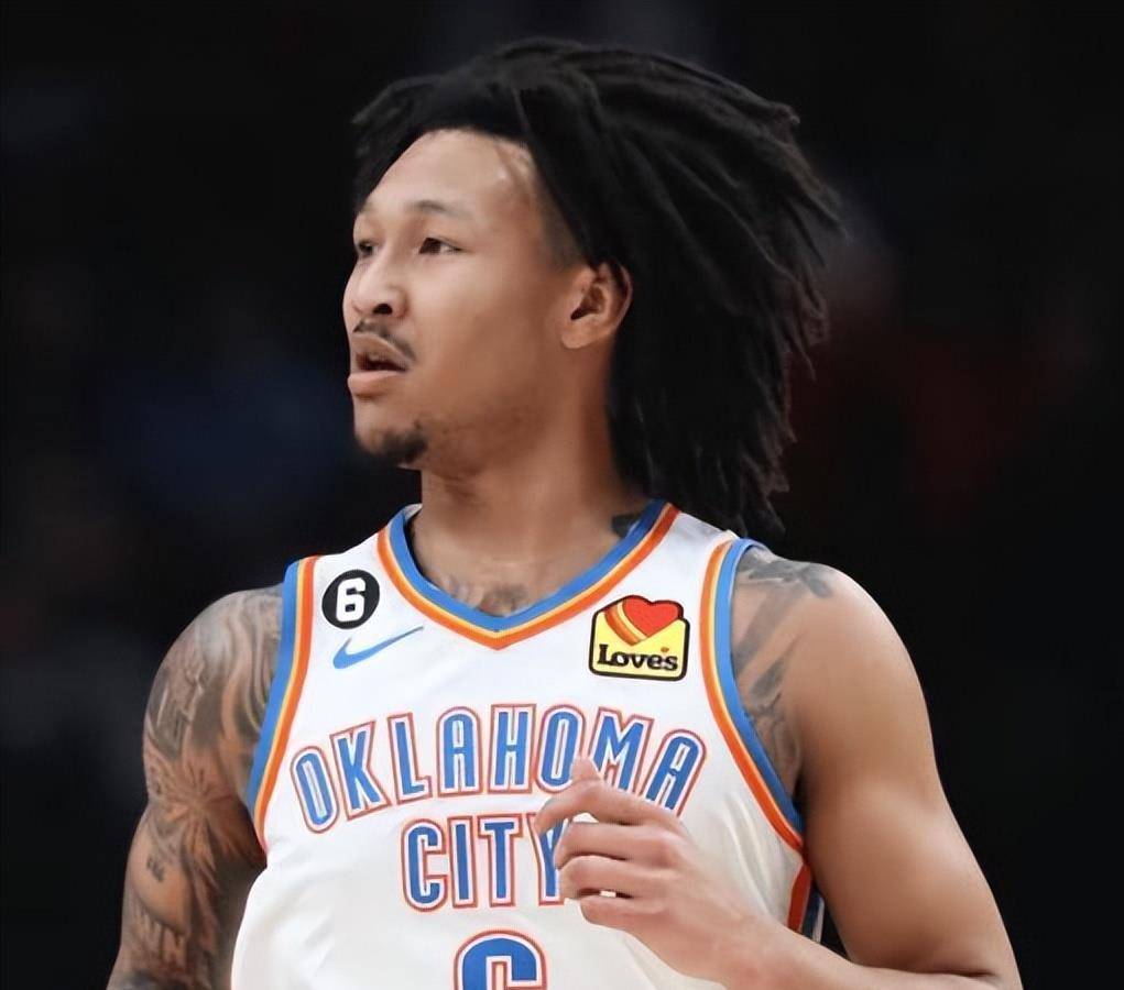 威廉姆斯碾压哈斯车队，拉塞尔惊艳四座的简单介绍