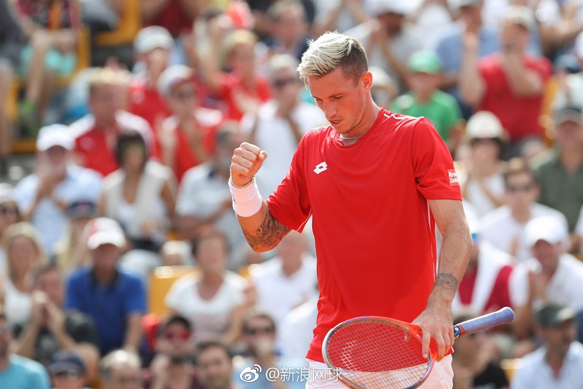 包含蒙特卡洛大师赛横扫戴维斯杯，蒂姆状态火热的词条