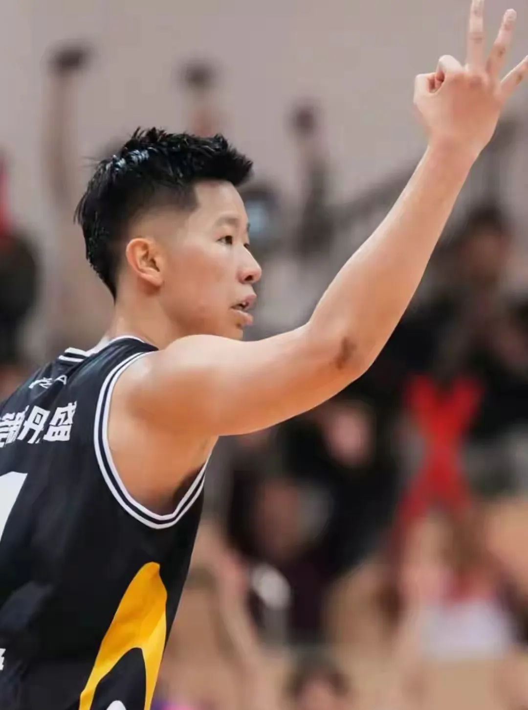 关于四川队横扫太阳，王哲林刷新纪录的信息